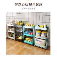 uploads/erp/collection/images/Home Garden/guanghuibaicheng/XU0614454/img_b/XU0614454_img_b_4